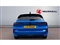 Vauxhall Astra Image 6