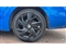 Vauxhall Astra Image 7