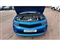 Vauxhall Astra Image 8