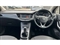 Vauxhall Astra Image 10