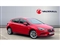 Vauxhall Astra Image 1