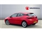 Vauxhall Astra Image 2