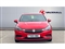 Vauxhall Astra Image 3