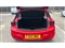 Vauxhall Astra Image 4