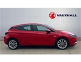 Vauxhall Astra Image 5