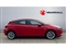 Vauxhall Astra Image 5