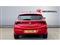 Vauxhall Astra Image 6