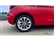 Vauxhall Astra Image 7