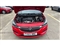 Vauxhall Astra Image 8