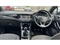 Vauxhall Astra Image 10