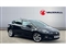 Vauxhall Astra Image 1