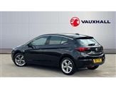 Vauxhall Astra Image 2