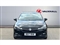 Vauxhall Astra Image 3