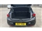 Vauxhall Astra Image 4