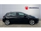 Vauxhall Astra Image 5