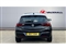 Vauxhall Astra Image 6