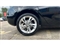 Vauxhall Astra Image 7