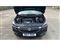 Vauxhall Astra Image 8
