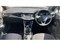 Vauxhall Astra Image 10
