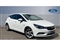 Vauxhall Astra Image 1