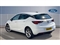 Vauxhall Astra Image 2