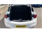 Vauxhall Astra Image 4