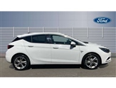 Vauxhall Astra Image 5