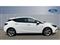 Vauxhall Astra Image 5