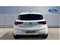 Vauxhall Astra Image 6