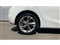Vauxhall Astra Image 7