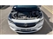 Vauxhall Astra Image 8