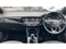 Vauxhall Astra Image 10