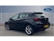 Vauxhall Astra Image 2