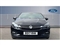 Vauxhall Astra Image 3