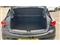 Vauxhall Astra Image 4