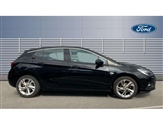 Vauxhall Astra Image 5
