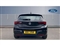 Vauxhall Astra Image 6