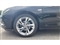 Vauxhall Astra Image 7