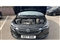 Vauxhall Astra Image 8