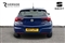 Vauxhall Astra Image 10