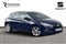 Vauxhall Astra Image 1