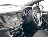 Vauxhall Astra Image 2