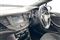 Vauxhall Astra Image 2