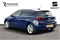 Vauxhall Astra Image 3