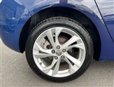 Vauxhall Astra Image 5