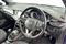 Vauxhall Astra Image 6