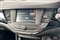 Vauxhall Astra Image 7