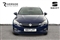 Vauxhall Astra Image 8