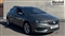Vauxhall Astra Image 1