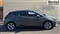 Vauxhall Astra Image 2